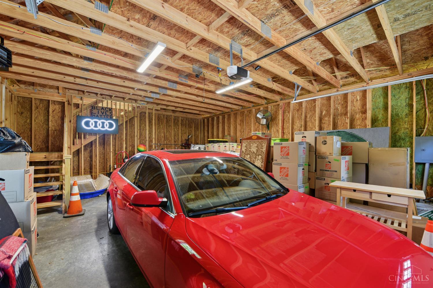2991 Werk Road Cincinnati, OH 45211 - Photo 69 of 73