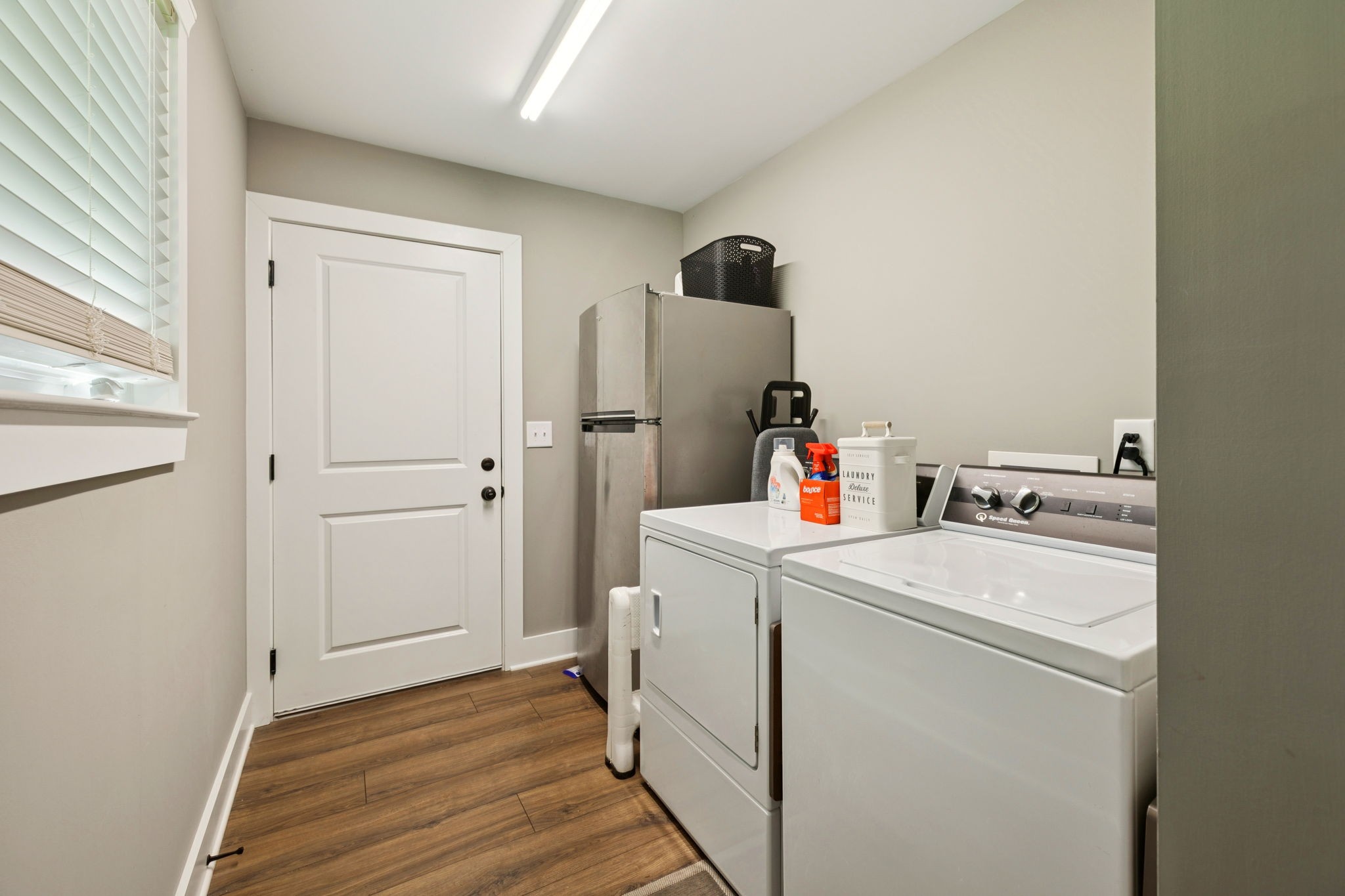 375 Old Alexandria Road Watertown, TN 37184 - Photo 27 of 47 Gallery Image 27