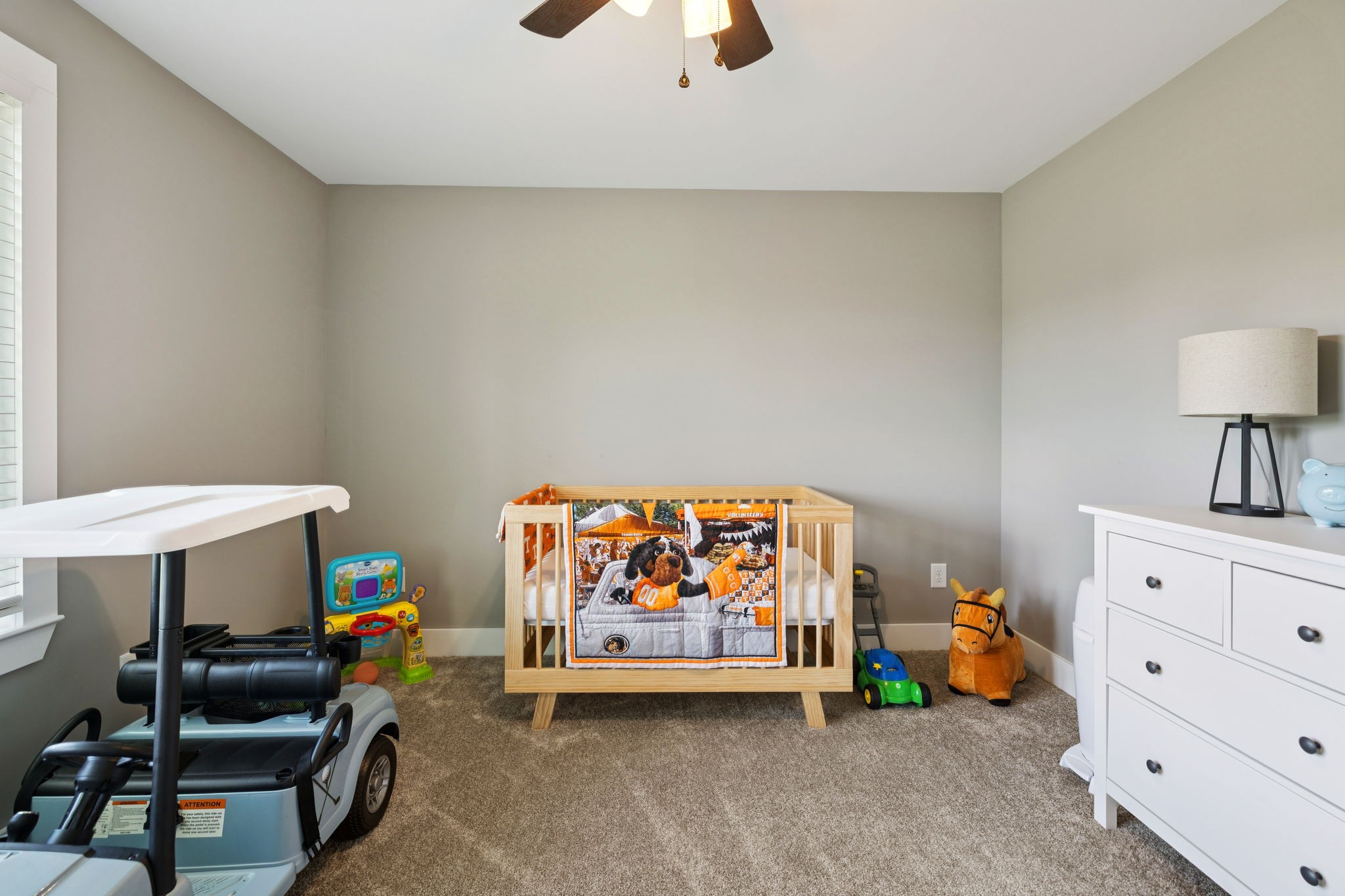 375 Old Alexandria Road Watertown, TN 37184 - Photo 29 of 47 Gallery Image 29