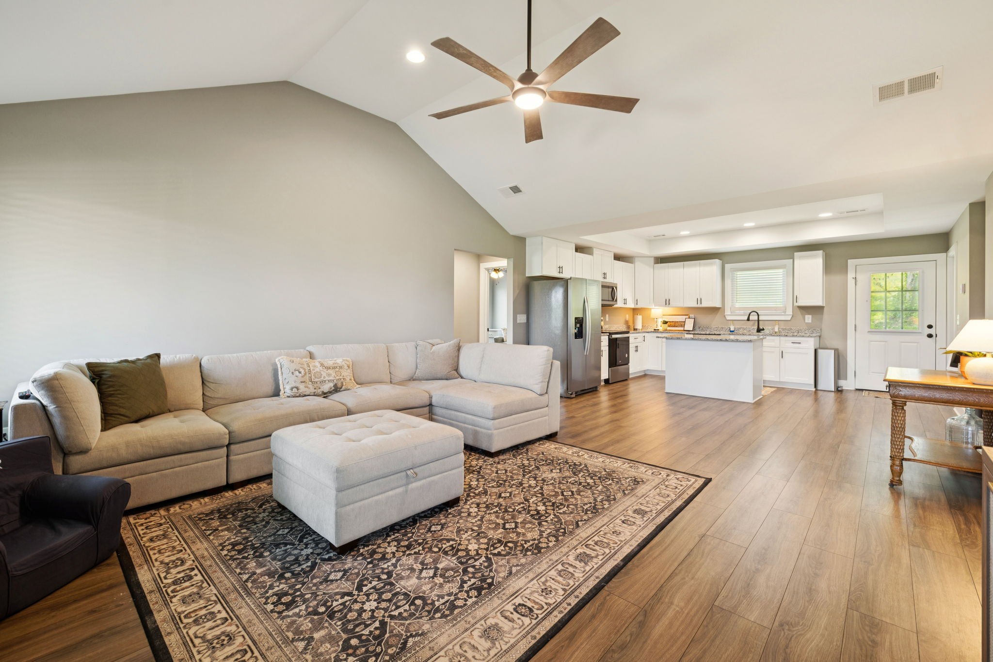 375 Old Alexandria Road Watertown, TN 37184 - Photo 3 of 47 Gallery Image 3