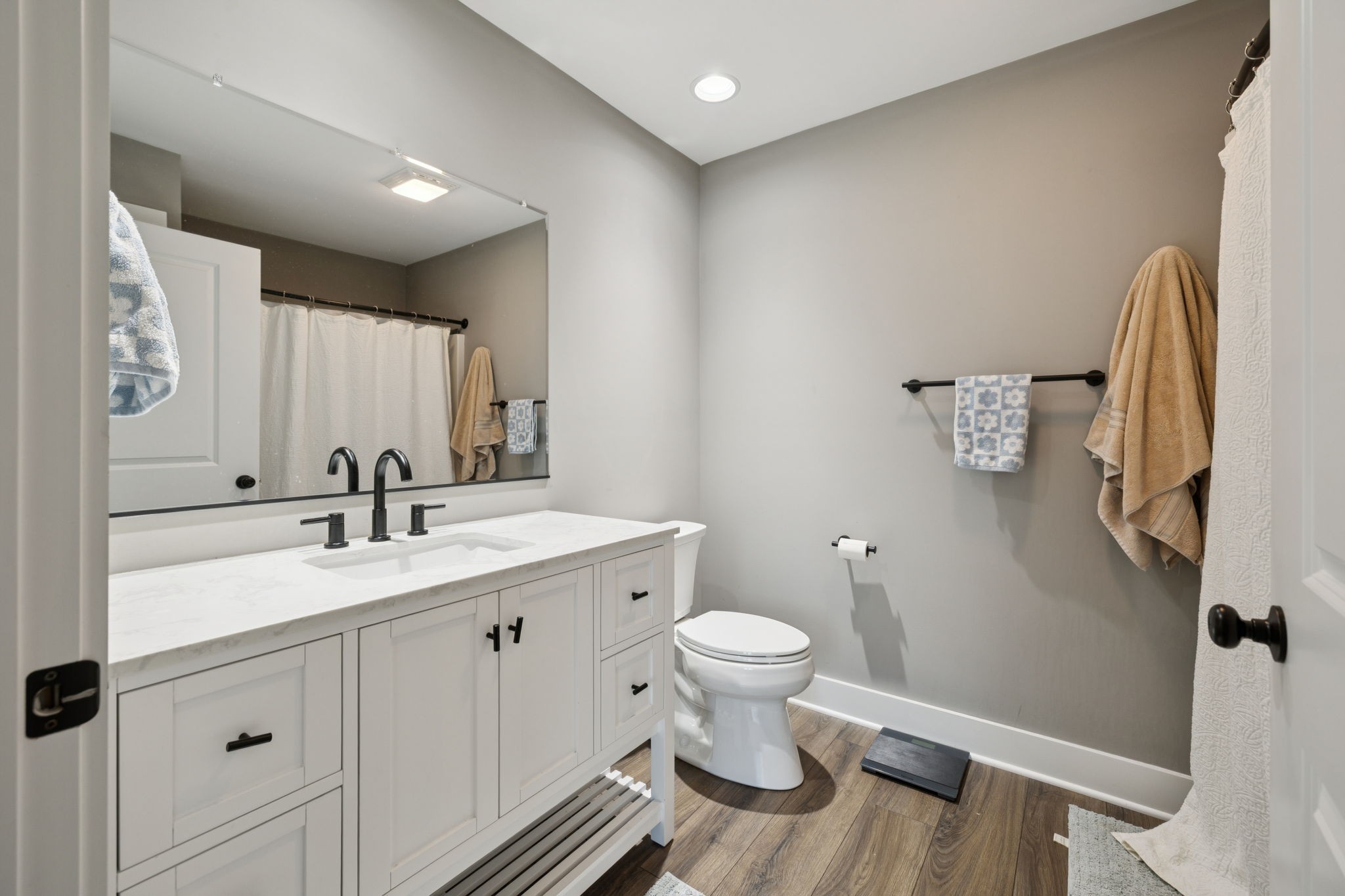 375 Old Alexandria Road Watertown, TN 37184 - Photo 33 of 47 Gallery Image 33