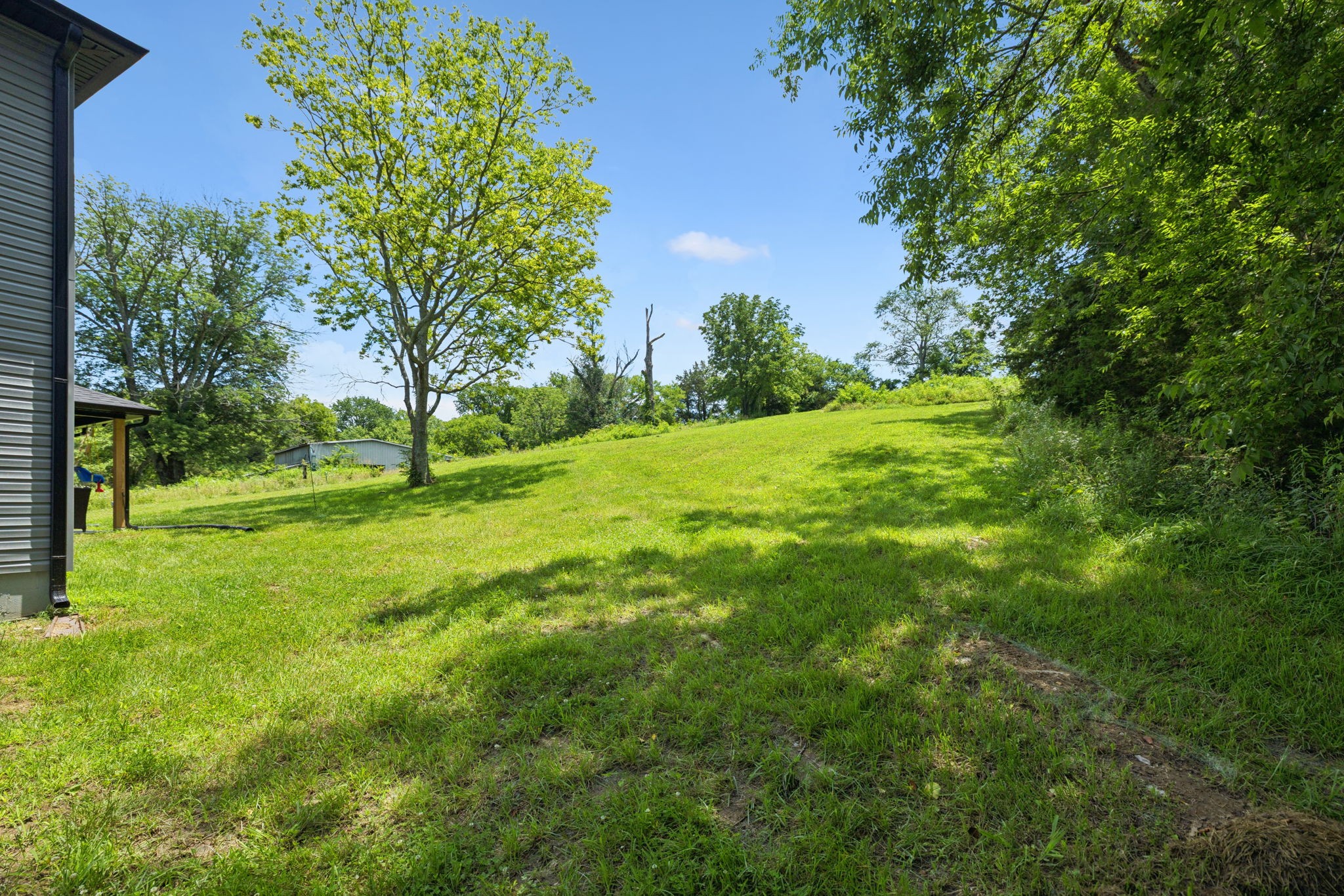 375 Old Alexandria Road Watertown, TN 37184 - Photo 43 of 47 Gallery Image 43