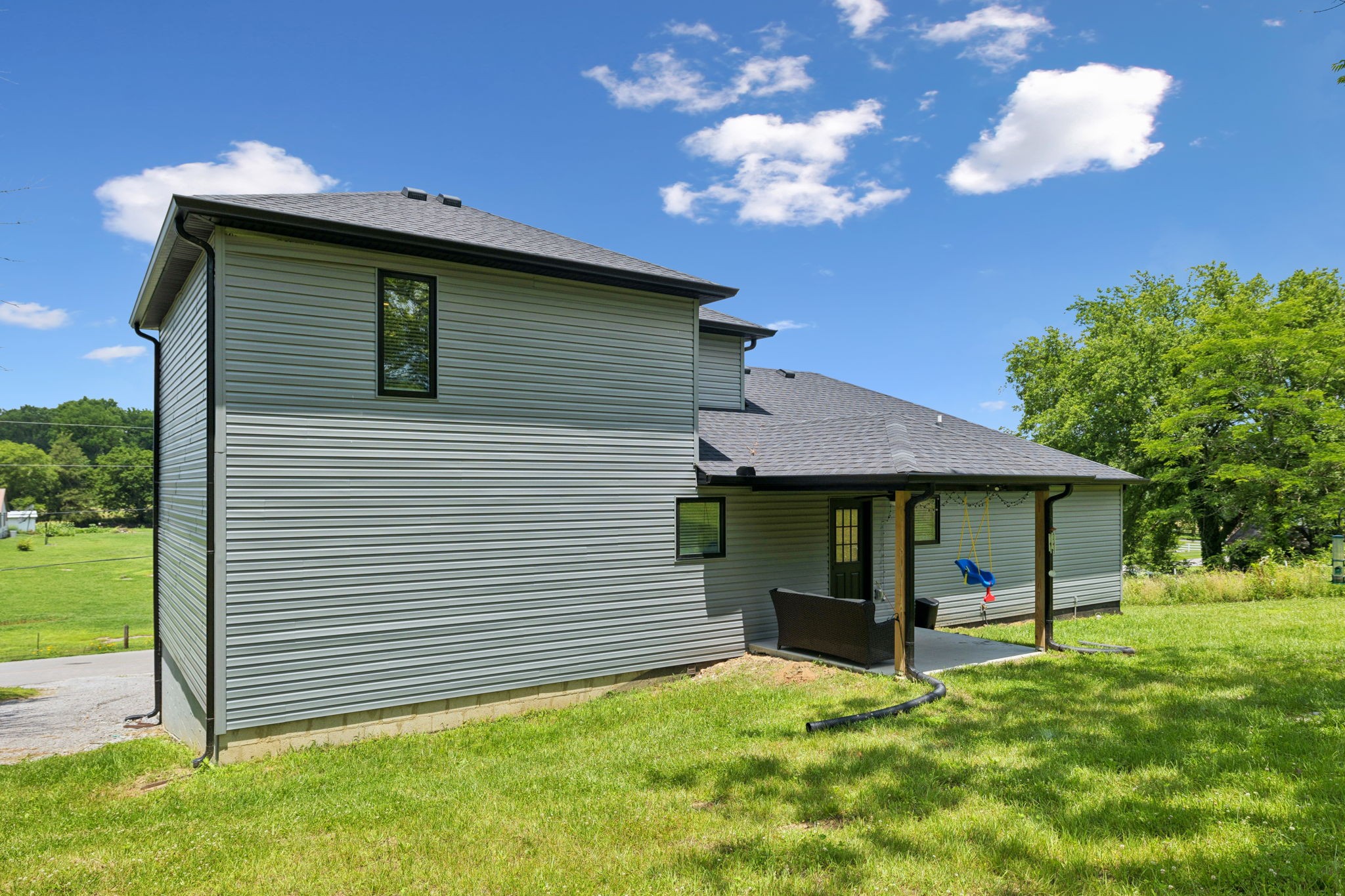 375 Old Alexandria Road Watertown, TN 37184 - Photo 45 of 47 Gallery Image 45
