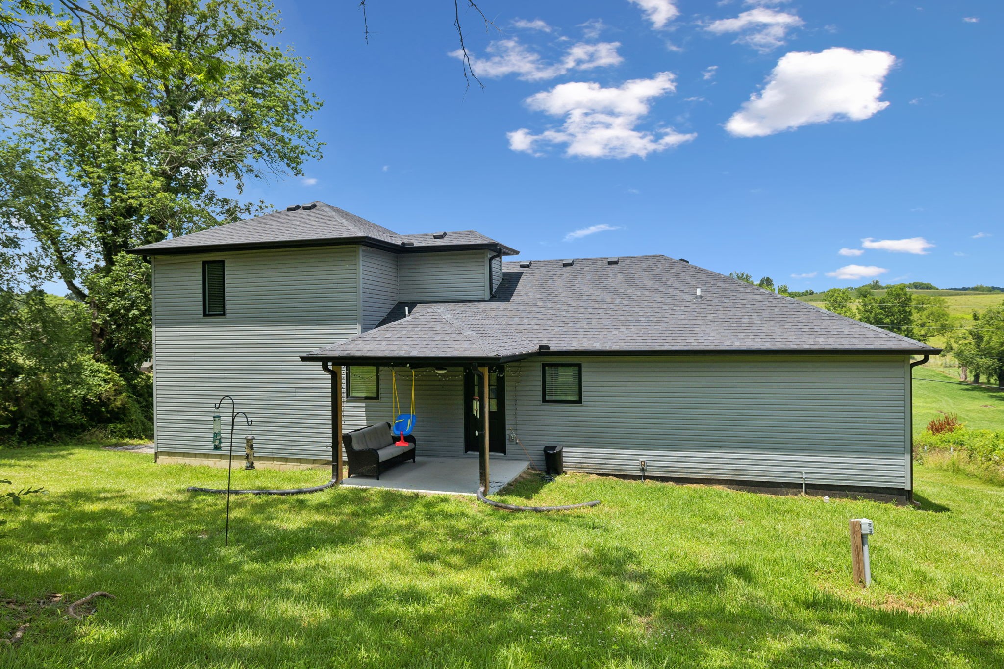 375 Old Alexandria Road Watertown, TN 37184 - Photo 46 of 47 Gallery Image 46