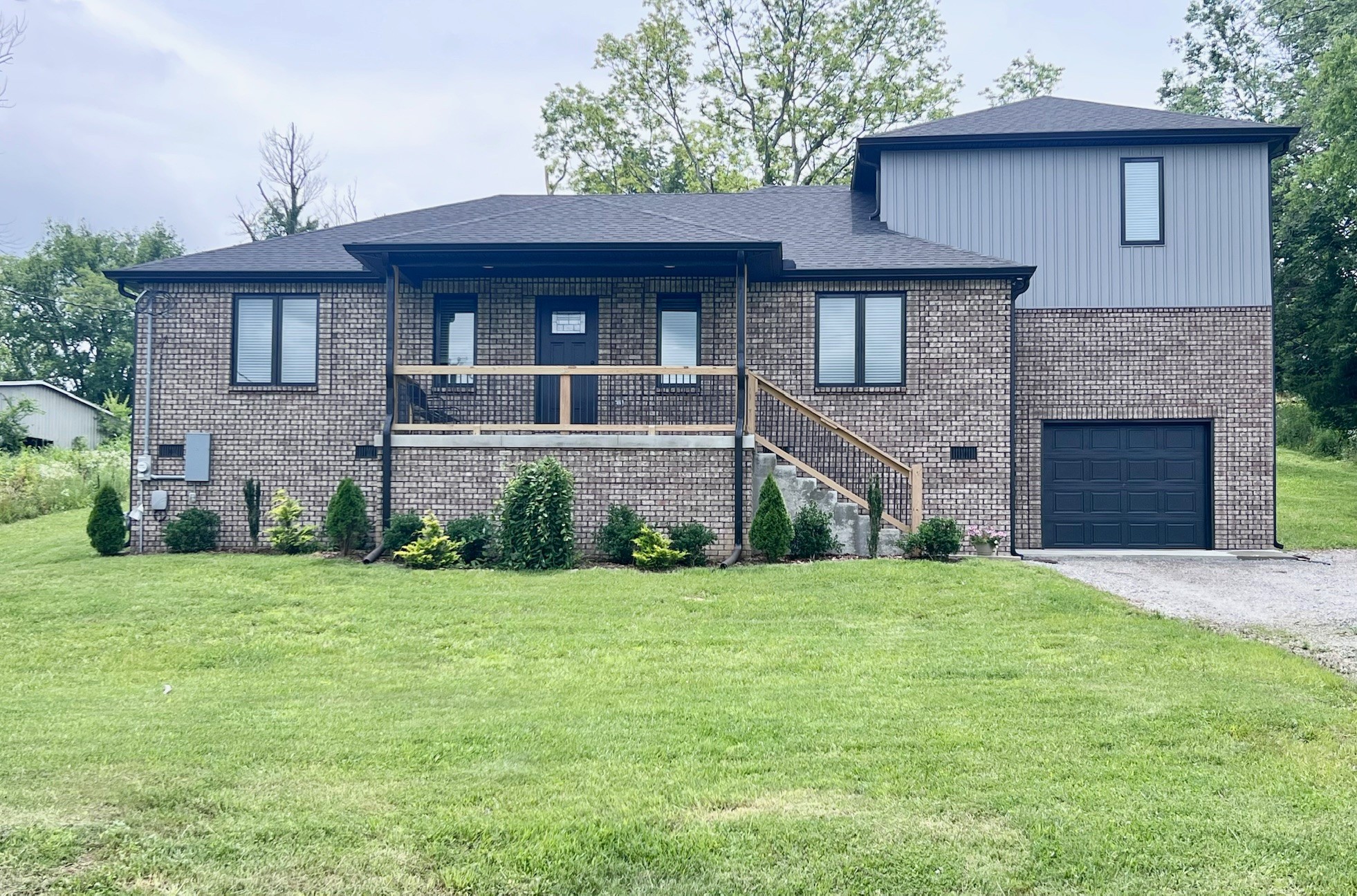 375 Old Alexandria Road Watertown, TN 37184 - Photo 47 of 47 Gallery Image 47