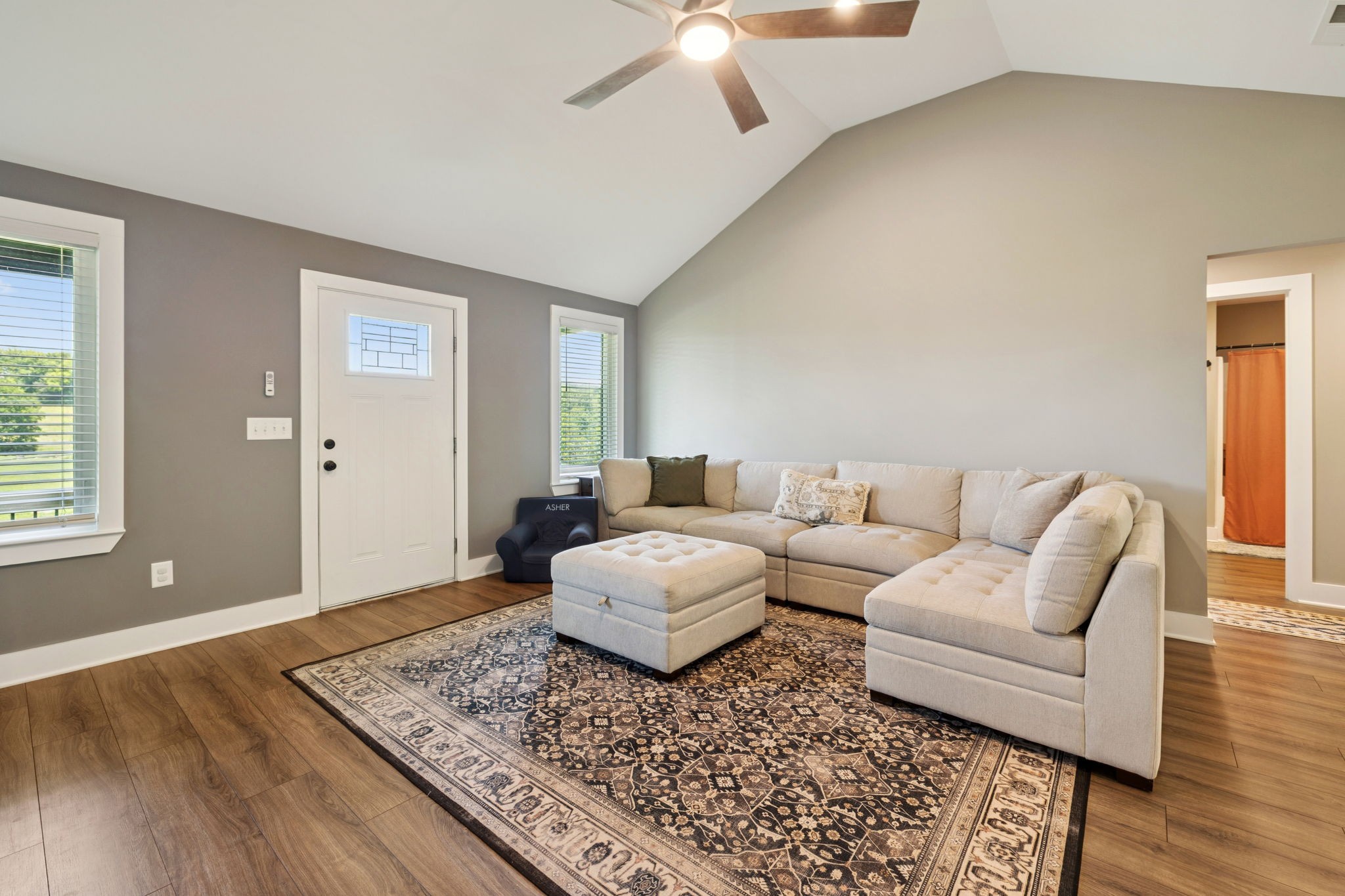 375 Old Alexandria Road Watertown, TN 37184 - Photo 5 of 47 Gallery Image 5
