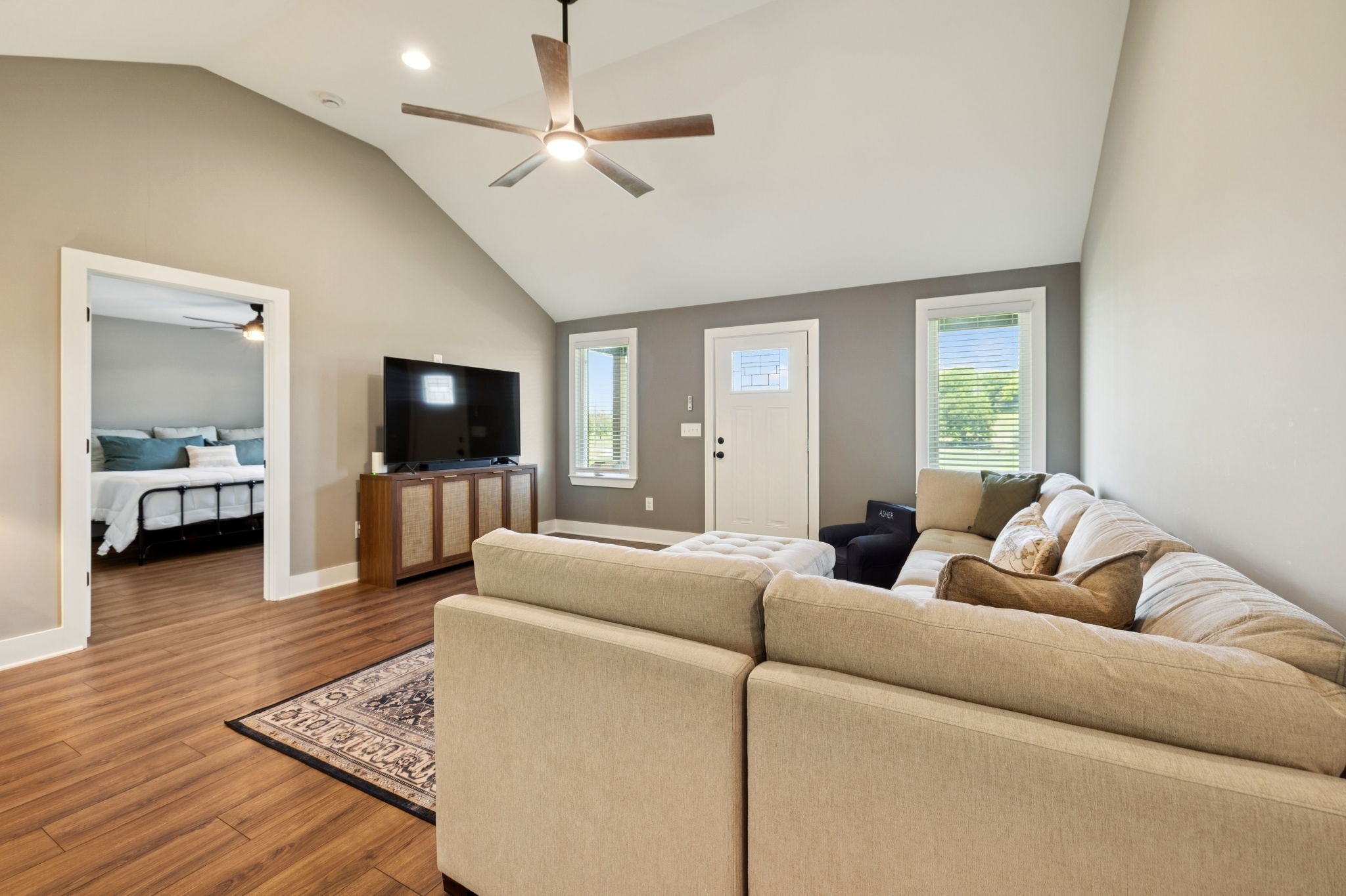 375 Old Alexandria Road Watertown, TN 37184 - Photo 7 of 47 Gallery Image 7