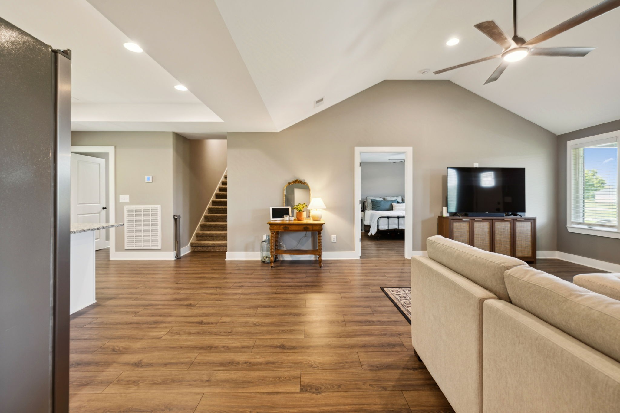 375 Old Alexandria Road Watertown, TN 37184 - Photo 8 of 47 Gallery Image 8