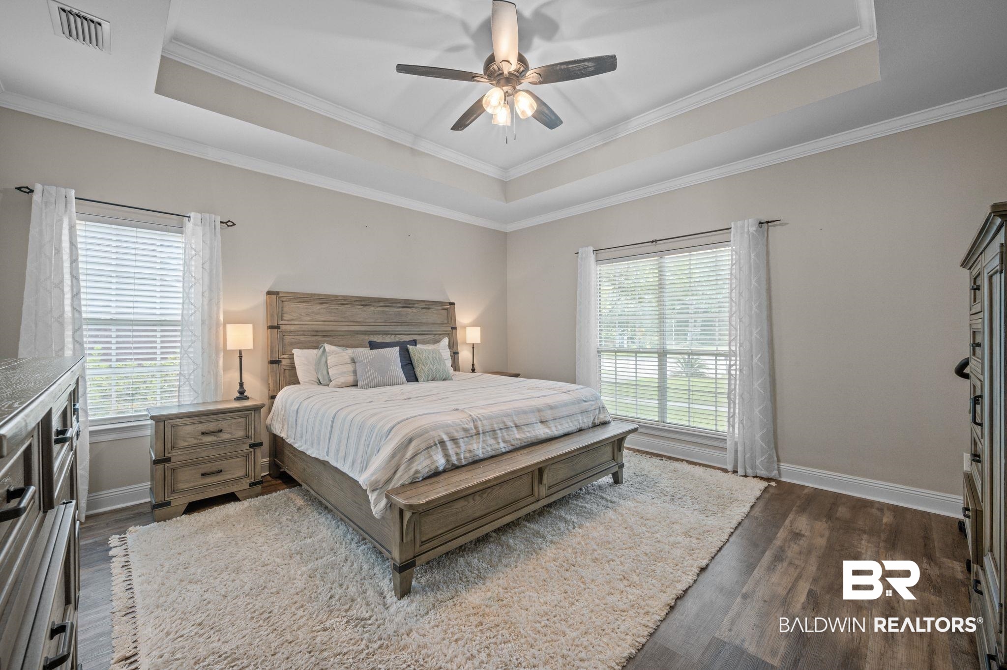 8125 Soldier Court Daphne, AL 36526 - Photo 18 of 75