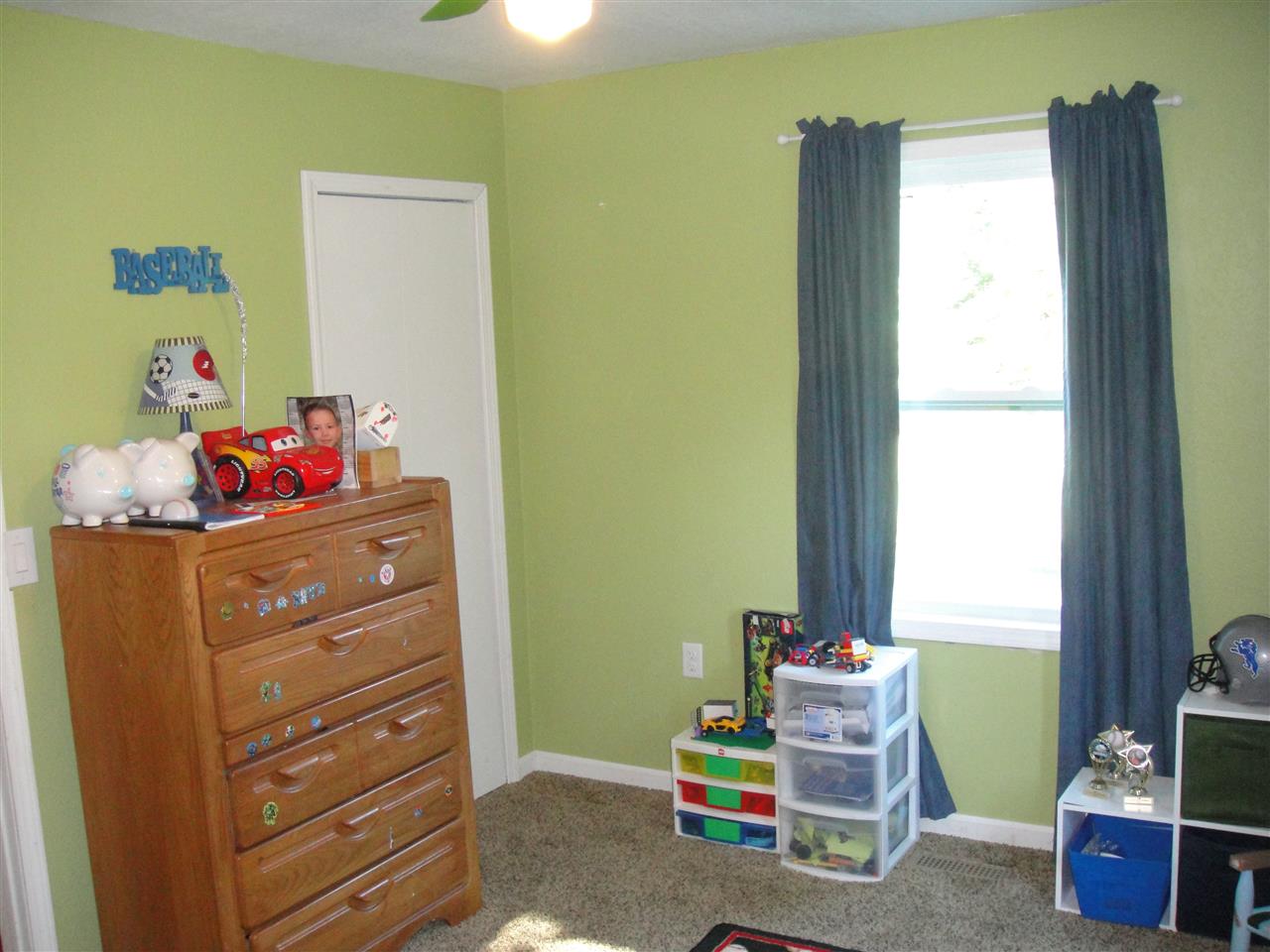 1828 Goddard Road Mikado, MI 48745 - Photo 11 of 22 1806666-10.JPG