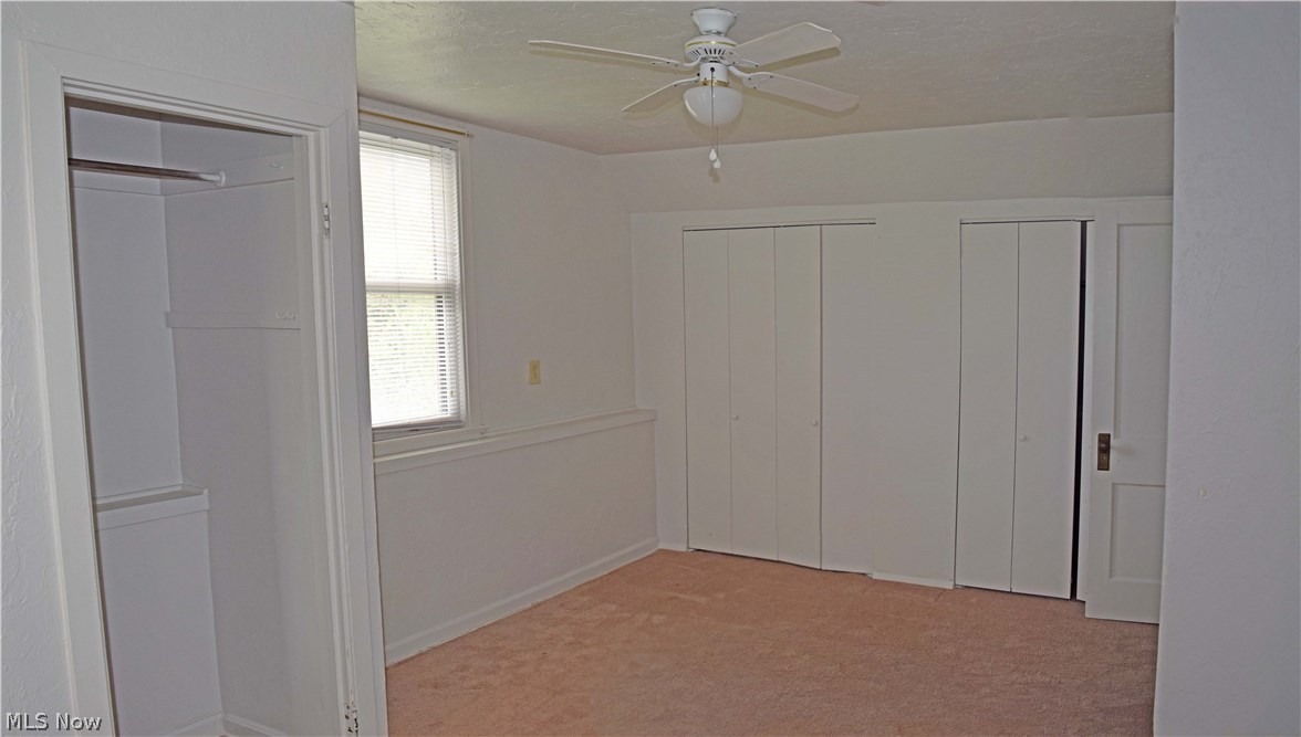 30975 Chardon Road Willoughby, OH 44094 - Photo 10 of 15