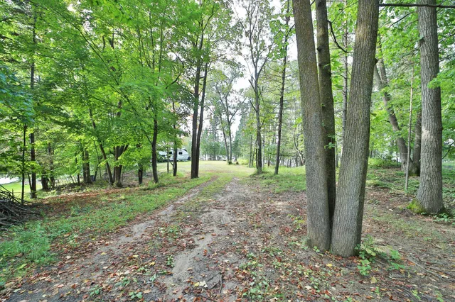 $355,000 | Tbd Girl Lake Trail Northeast, Longville, MN 56655