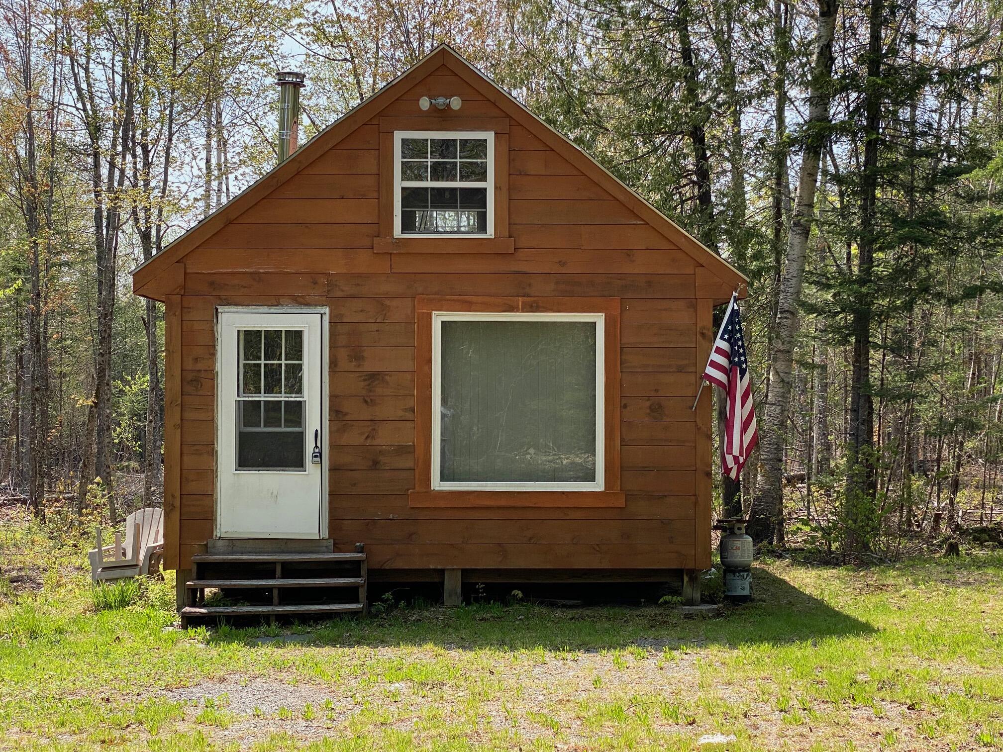 12-5 Degerstrom Road Monson, ME 04464 - Photo 1 of 19 IMG_7826 (1)