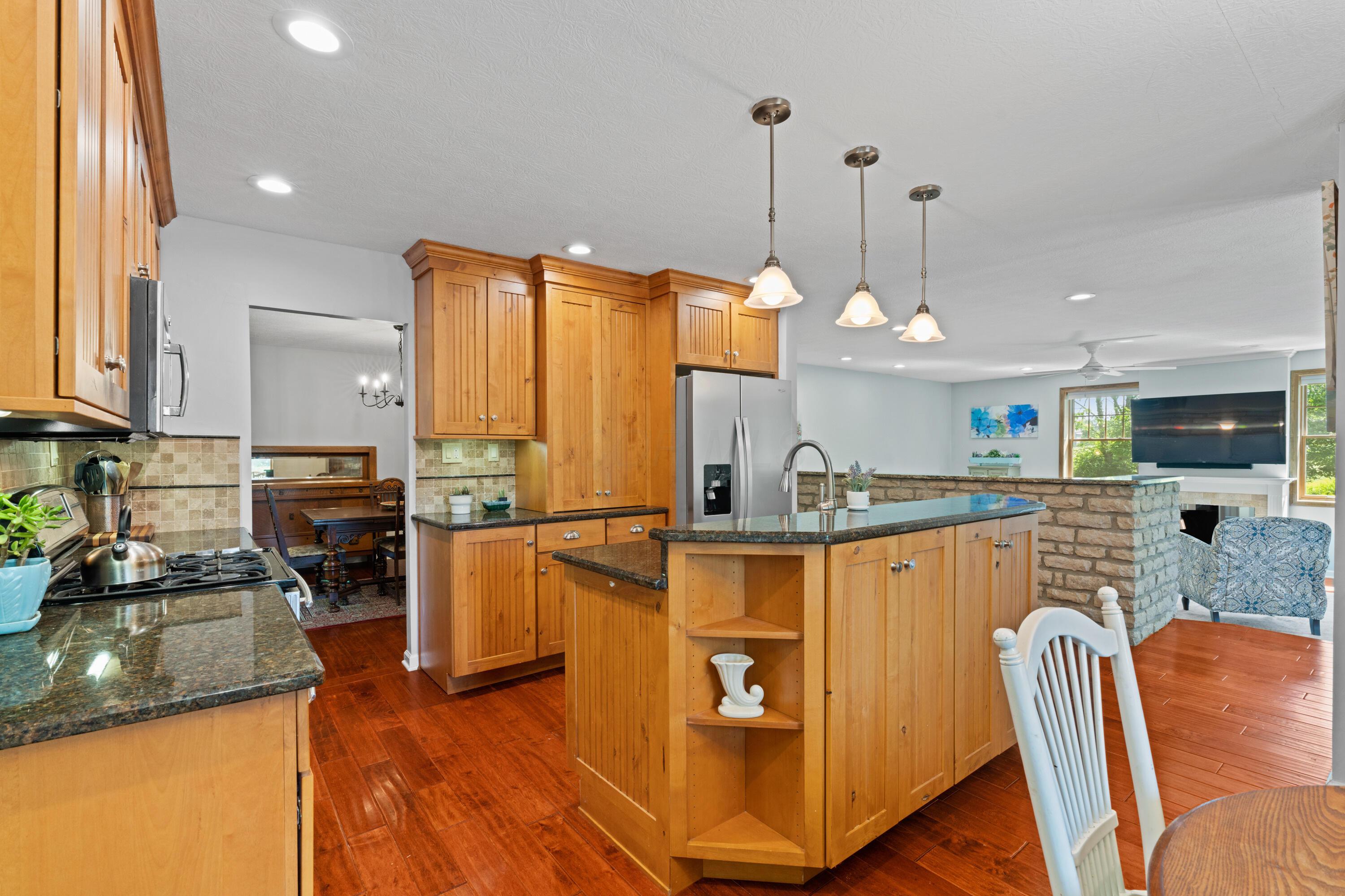 8668 Hyland-Croy Road Dublin, OH 43016 - Photo 28 of 90