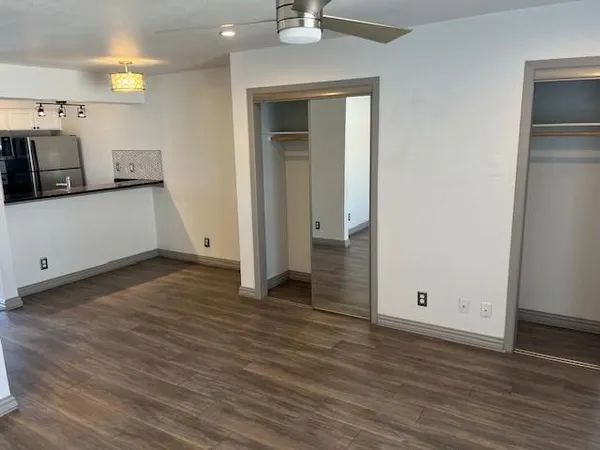 $975 | 2800 Douglas Avenue, Unit 317, Dallas, TX 75219