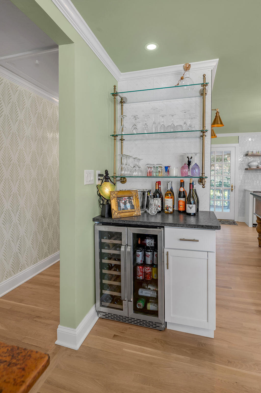 404 Chinoe Road Lexington, KY 40502 - Photo 27 of 57 TDB_1438