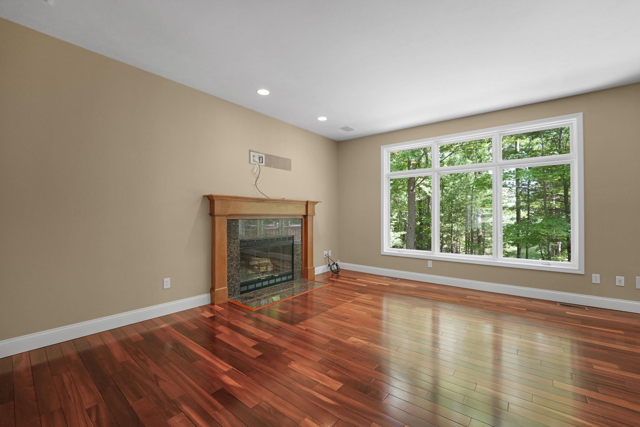 3001 Wild Juniper Road Traverse City, MI 49686 - Photo 10 of 56