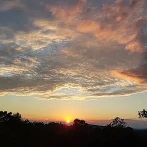 $94,900 | Tr1-22 Majestic Mountain Trail, Murphy, NC 28906