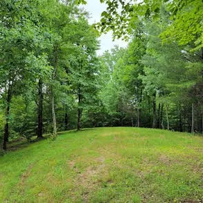 $94,900 | Tr1-22 Majestic Mountain Trail, Murphy, NC 28906