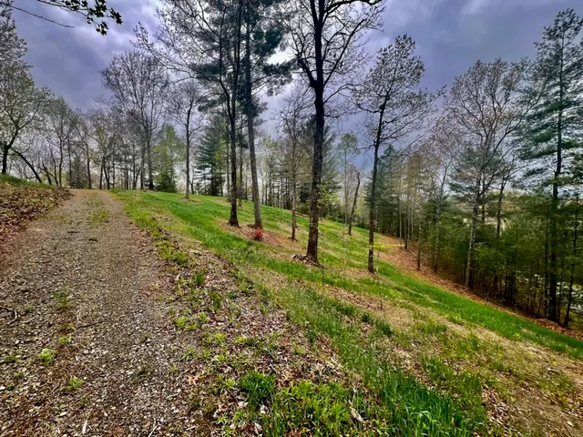 $94,900 | Tr1-22 Majestic Mountain Trail, Murphy, NC 28906