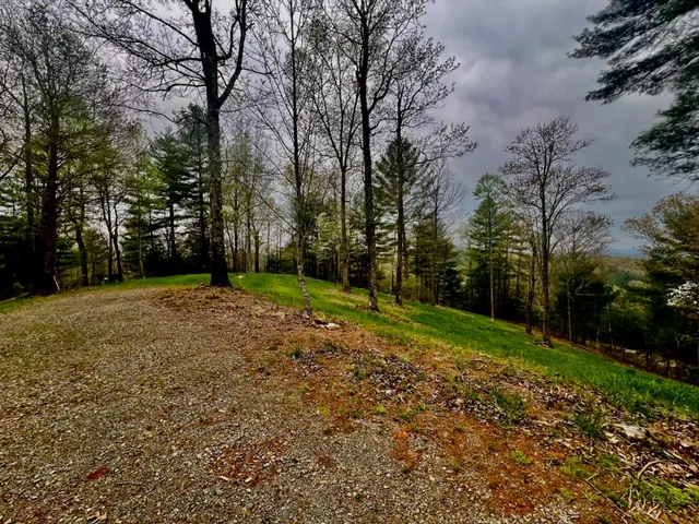 $94,900 | Tr1-22 Majestic Mountain Trail, Murphy, NC 28906