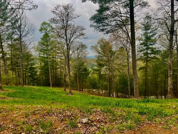 $94,900 | Tr1-22 Majestic Mountain Trail, Murphy, NC 28906