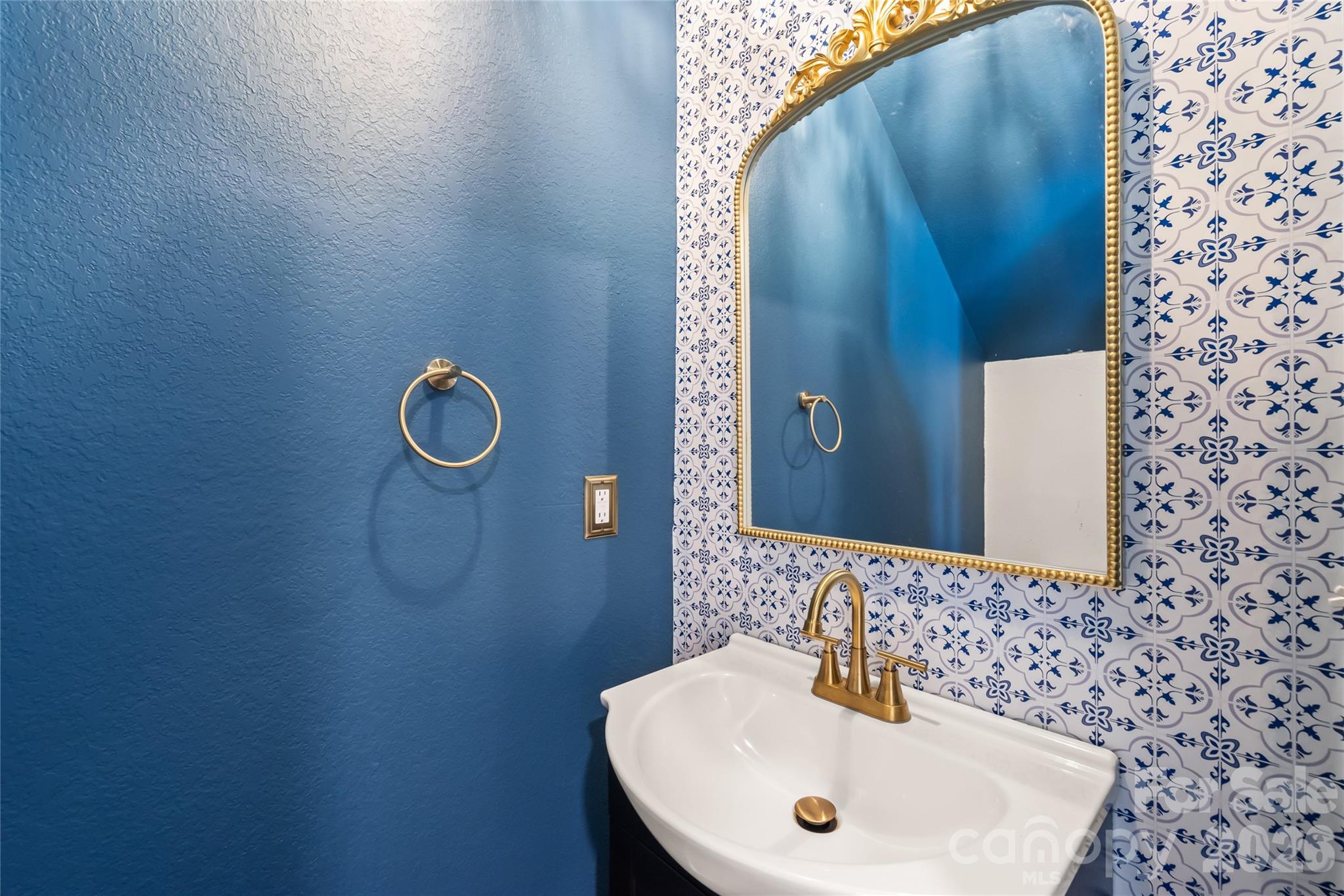 1232 Phifer Road Kings Mountain, NC 28086 - Photo 18 of 38