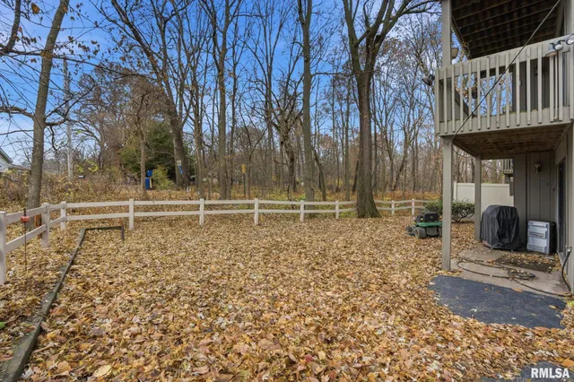 $164,500 | 2200 36th Street, Unit 3C, Rock Island, IL 61201