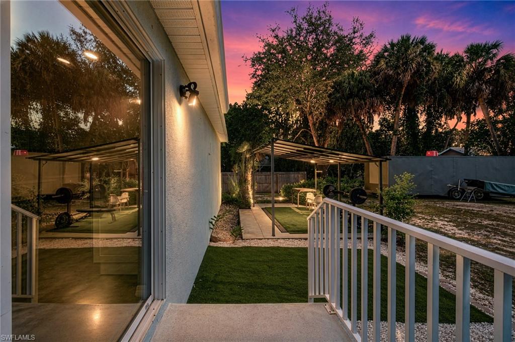 211 Palmacea Road Fort Myers, FL 33905 - Photo 35 of 48