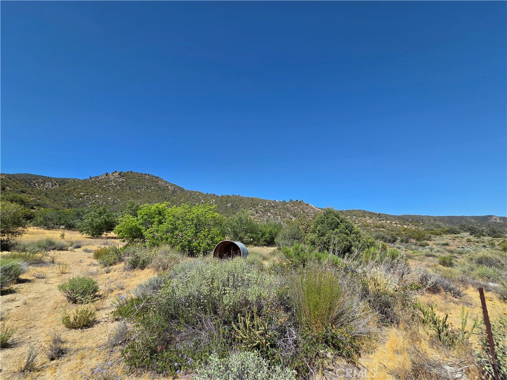 37210 Bohlen Road Anza, CA 92539 - Photo 12 of 22
