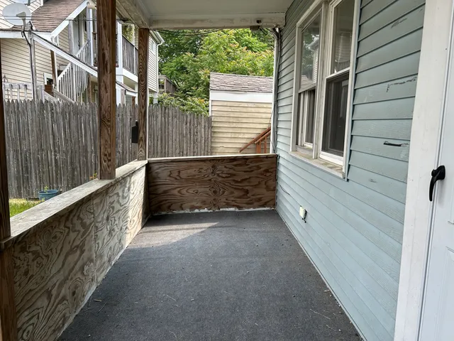 $1,400 | 239 North Main Street, Unit 2411, Norwich, CT 06360