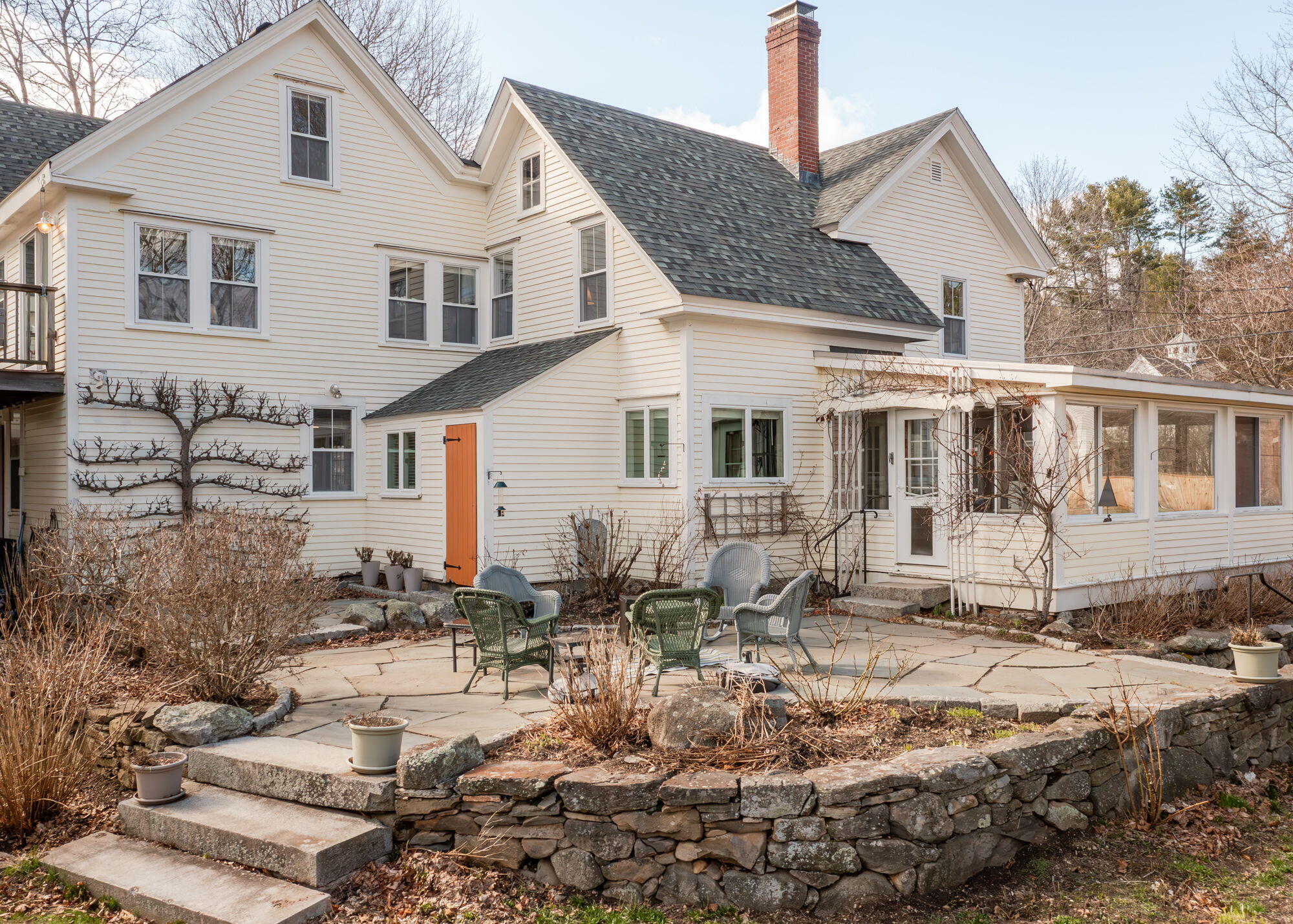 124 Washington Road Rye, NH 03870 - Photo 49 of 65 124WashingtonRd-Rye-71