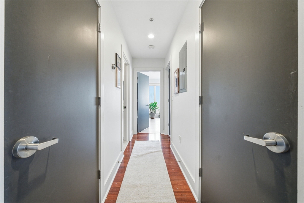 533 Cambridge Street, Unit 105 Boston, MA 02134 - Photo 16 of 42