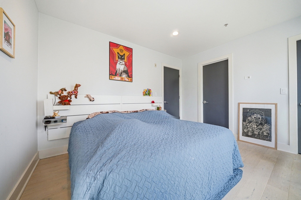 533 Cambridge Street, Unit 105 Boston, MA 02134 - Photo 19 of 42