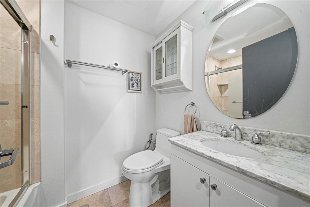 533 Cambridge Street, Unit 105 Boston, MA 02134 - Photo 22 of 42