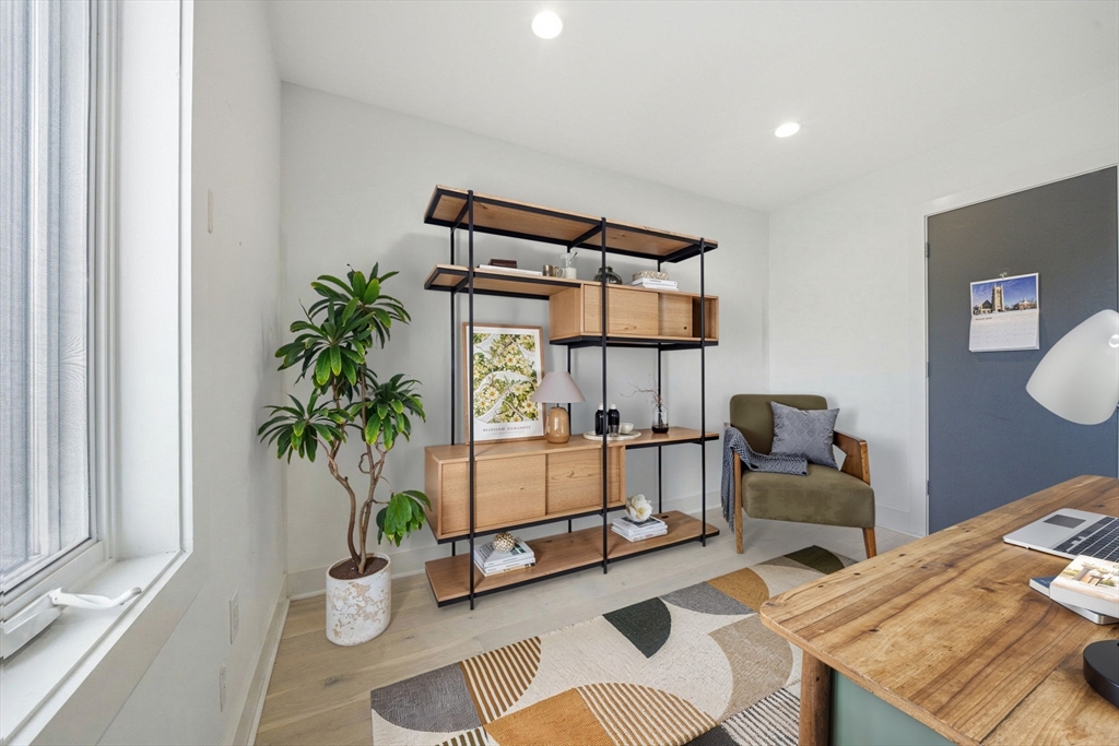533 Cambridge Street, Unit 105 Boston, MA 02134 - Photo 28 of 42