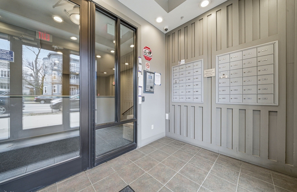 533 Cambridge Street, Unit 105 Boston, MA 02134 - Photo 32 of 42