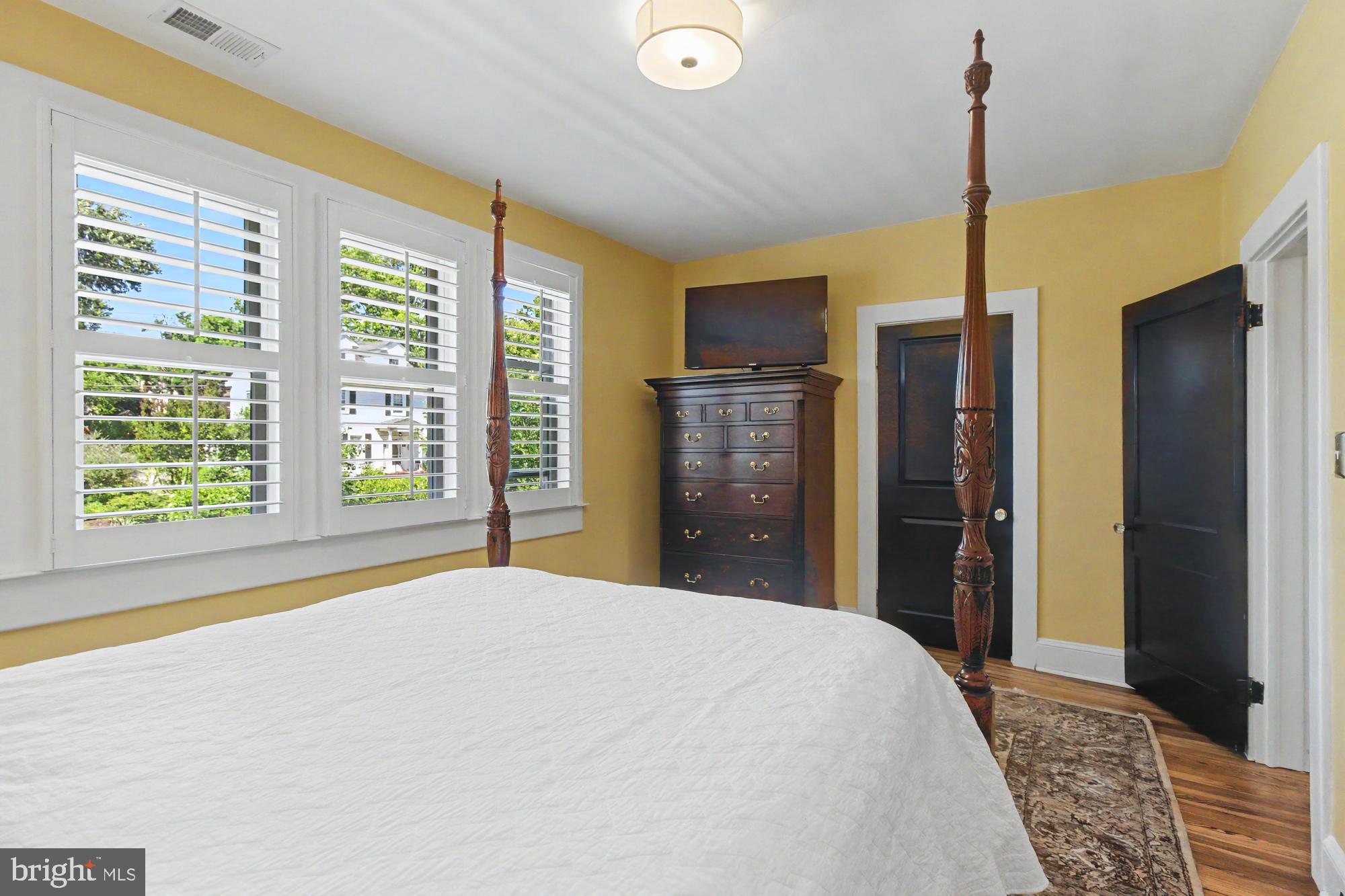 701 Murdock Road Baltimore, MD 21212 - Photo 33 of 47