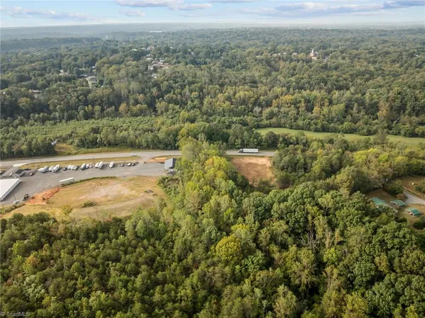 $35,000 | 0 Highway 14, Eden, NC 27288