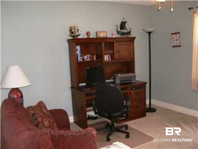 4639 Benson Road Mobile, AL 36619 - Photo 12 of 23