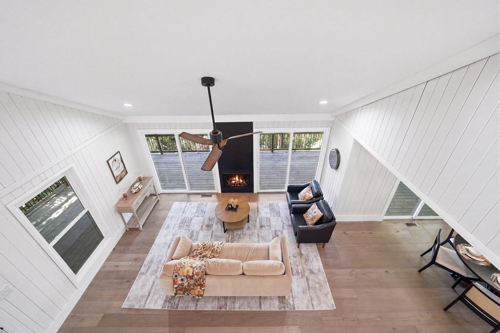 1220 Walnut Ridge Ellijay, GA 30536 - Photo 28 of 45