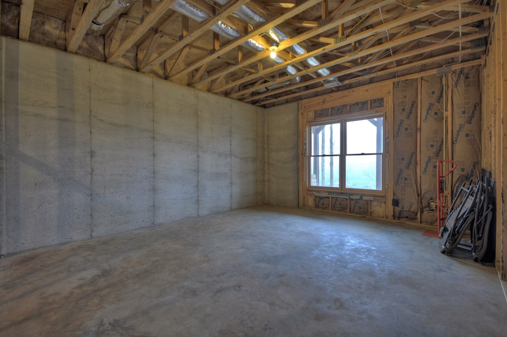 347 Walnut Ridge Ellijay, GA 30536 - Photo 28 of 36 Gallery Image 28