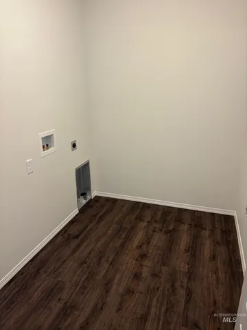 $402,900 | 1739 Painted Rock Court, Lewiston, ID 83501