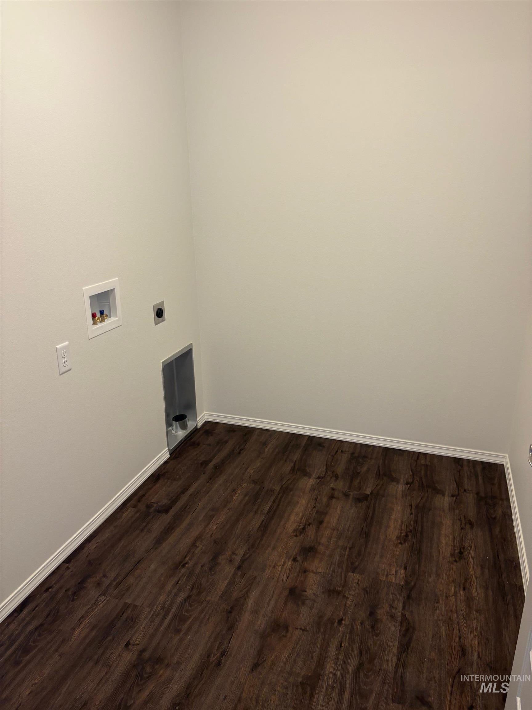 1739 Painted Rock Court Lewiston, ID 83501 - Photo 11 of 12