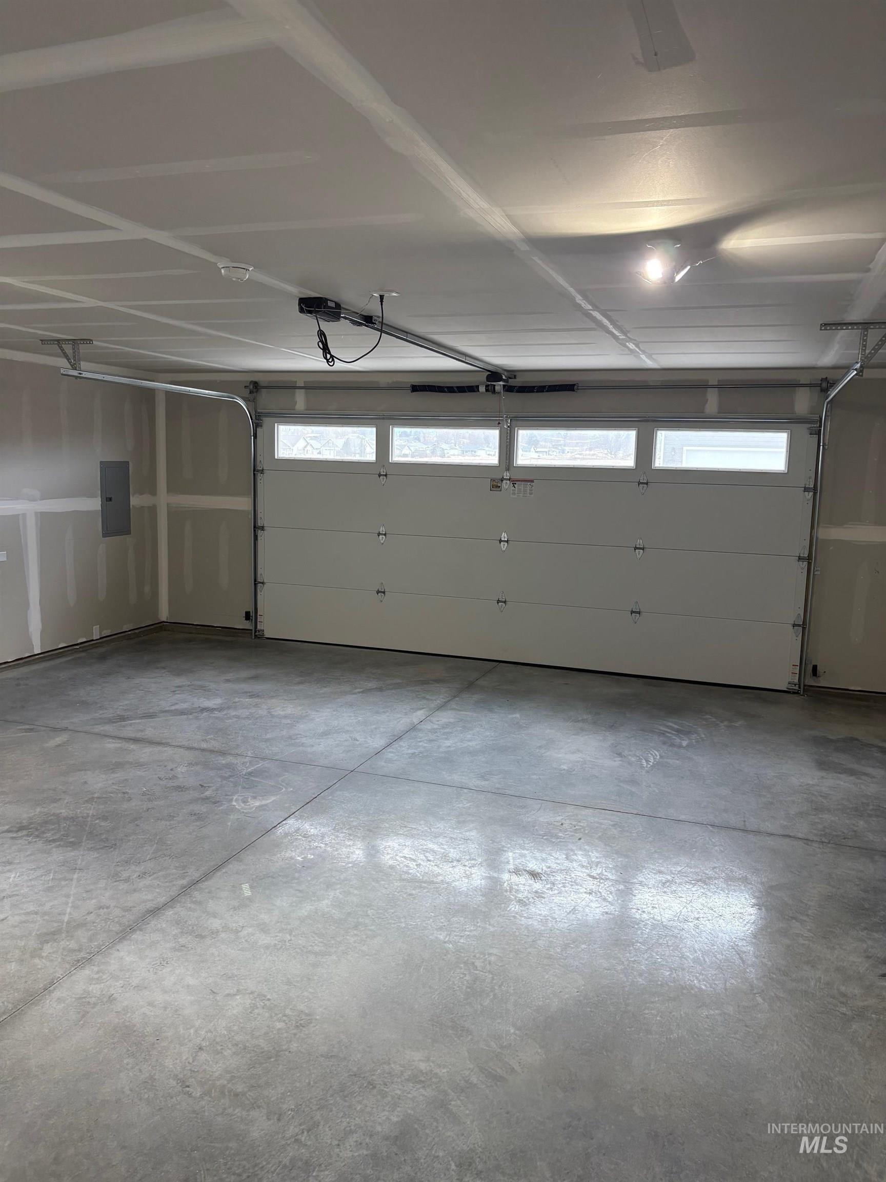 1739 Painted Rock Court Lewiston, ID 83501 - Photo 12 of 12