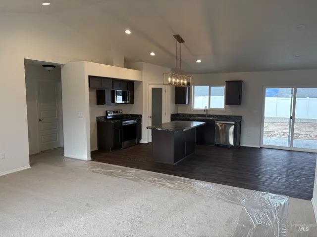 $402,900 | 1739 Painted Rock Court, Lewiston, ID 83501