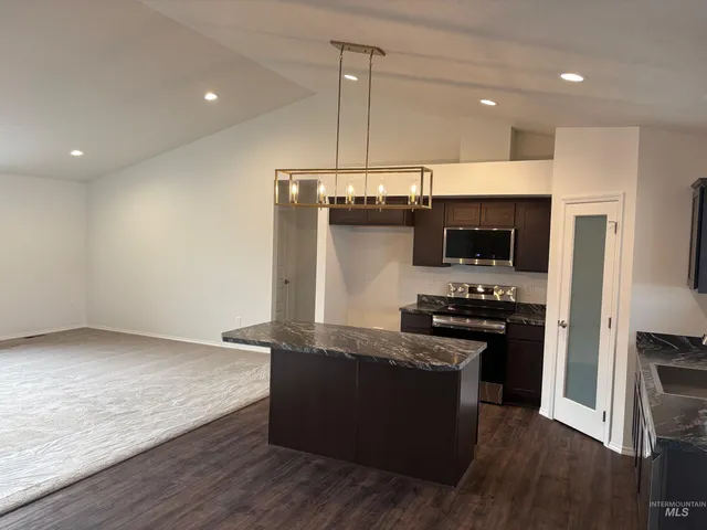 $402,900 | 1739 Painted Rock Court, Lewiston, ID 83501