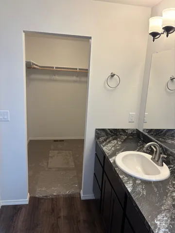 $402,900 | 1739 Painted Rock Court, Lewiston, ID 83501