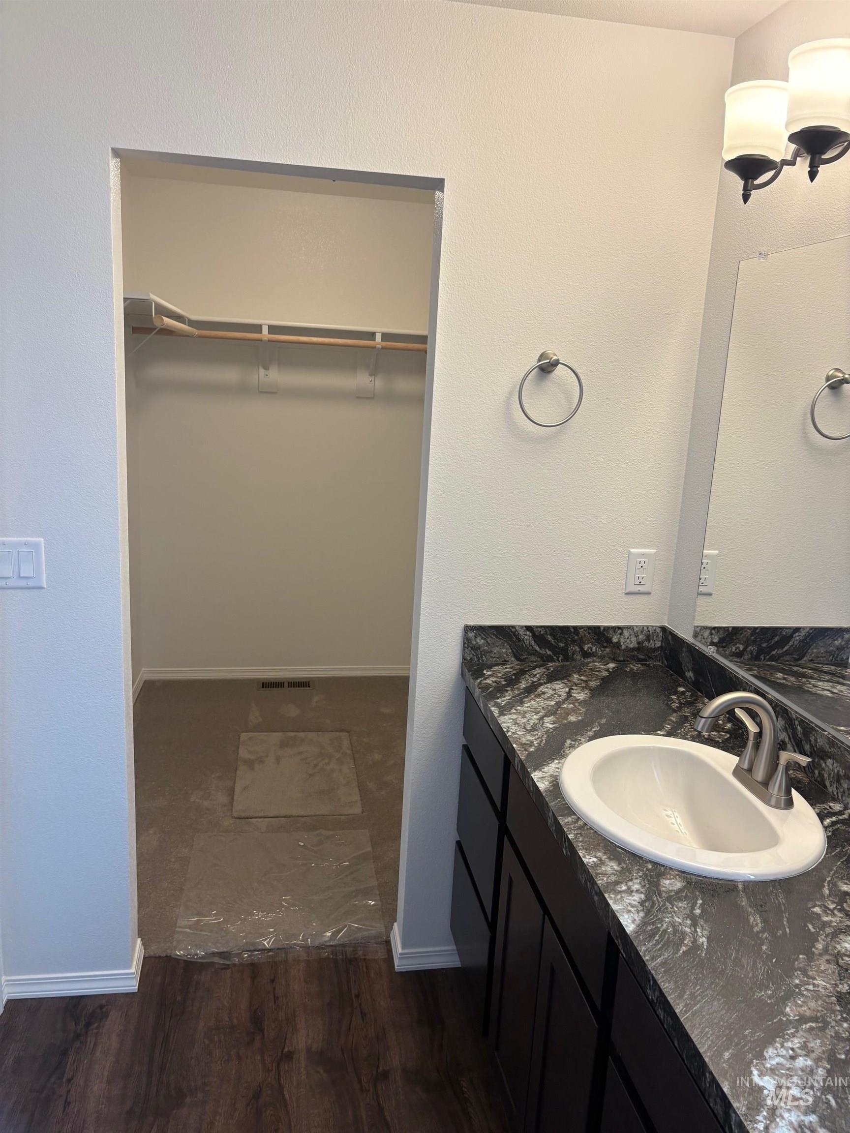 1739 Painted Rock Court Lewiston, ID 83501 - Photo 4 of 12