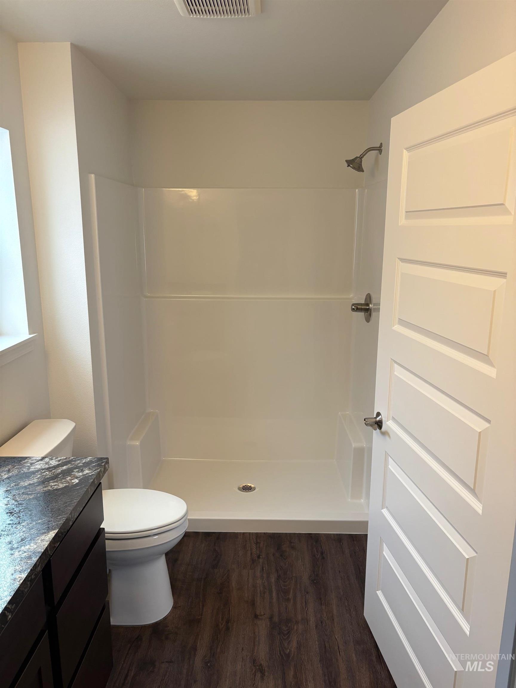 1739 Painted Rock Court Lewiston, ID 83501 - Photo 5 of 12